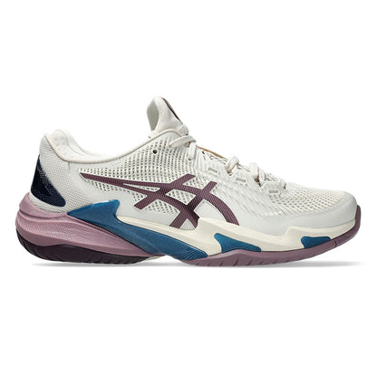 ASICS Court FF 3 Women's Tennis Shoes - Supersports Thailand