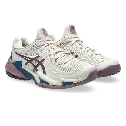 ASICS Court FF 3 Women's Tennis Shoes - Supersports Thailand