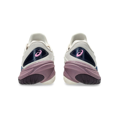 ASICS Court FF 3 Women's Tennis Shoes - Supersports Thailand