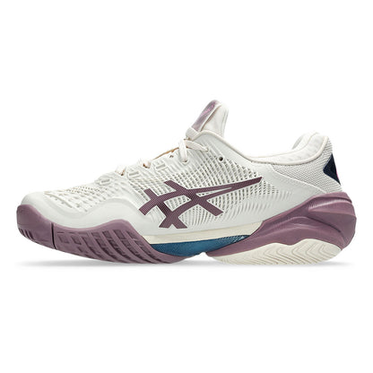 ASICS Court FF 3 Women's Tennis Shoes - Supersports Thailand