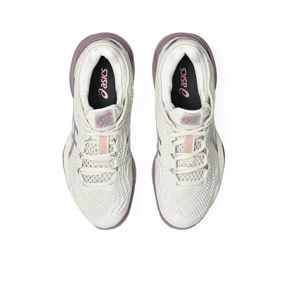 ASICS Court FF 3 Women's Tennis Shoes - Supersports Thailand