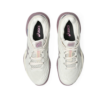 ASICS Court FF 3 Women's Tennis Shoes - Supersports Thailand