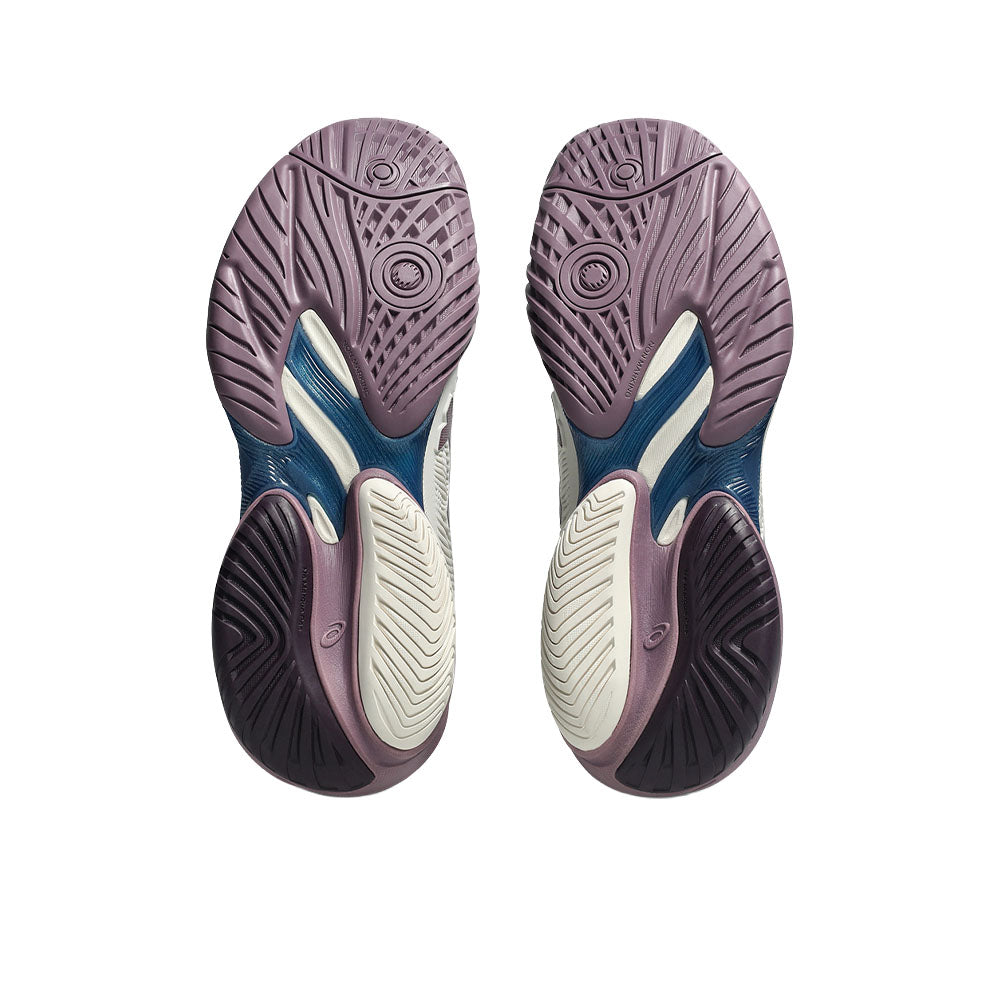 ASICS Court FF 3 Women's Tennis Shoes - Supersports Thailand