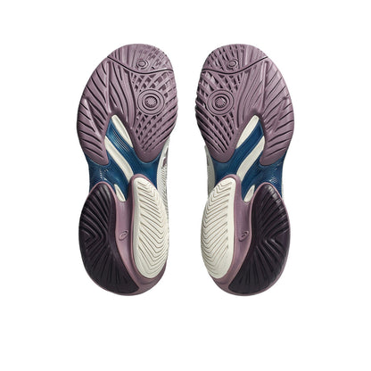 ASICS Court FF 3 Women's Tennis Shoes - Supersports Thailand