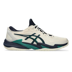 ASICS Court FF 3 รองเท้าเทนนิสผู้ชาย