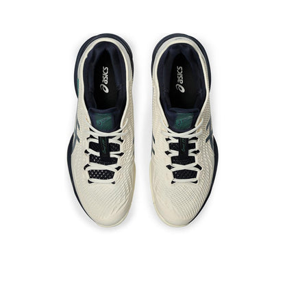 ASICS Court FF 3 รองเท้าเทนนิสผู้ชาย