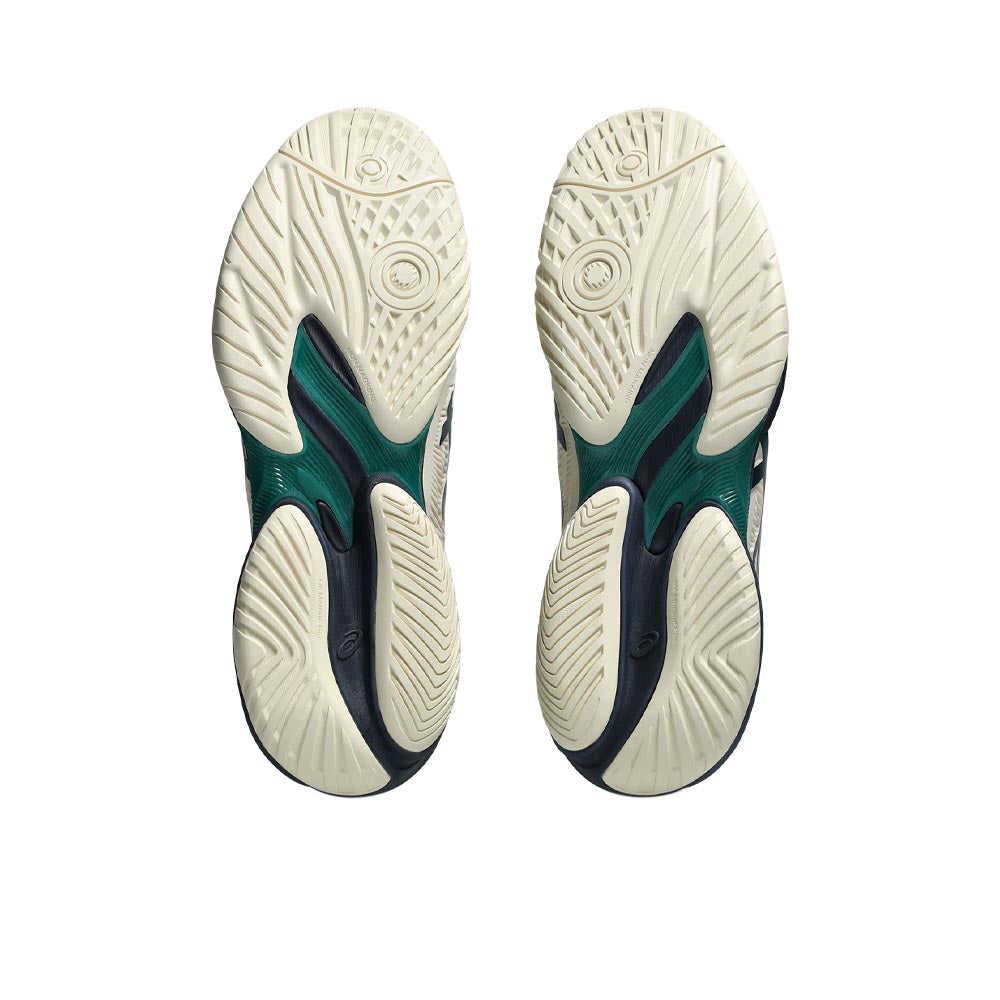 ASICS Court FF 3 รองเท้าเทนนิสผู้ชาย