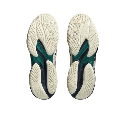 ASICS Court FF 3 รองเท้าเทนนิสผู้ชาย