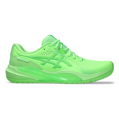 ASICS Gel-Challenger 15 Men's Tennis Shoes