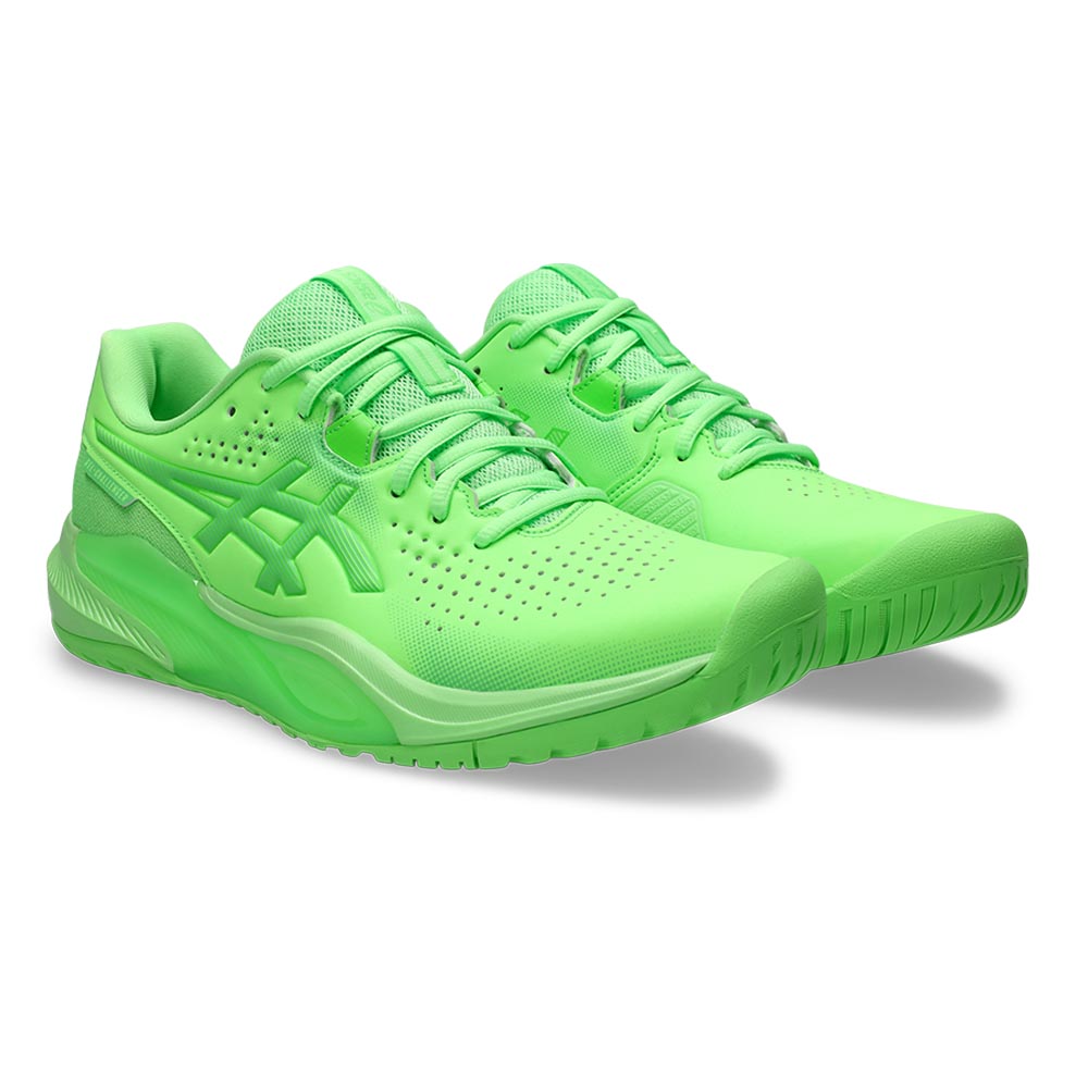 ASICS Gel-Challenger 15 Men's Tennis Shoes - Supersports Thailand