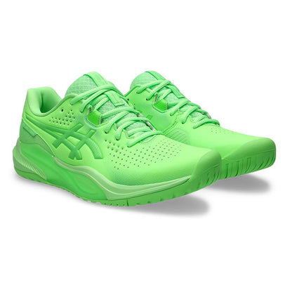 ASICS Gel-Challenger 15 Men's Tennis Shoes - Supersports Thailand