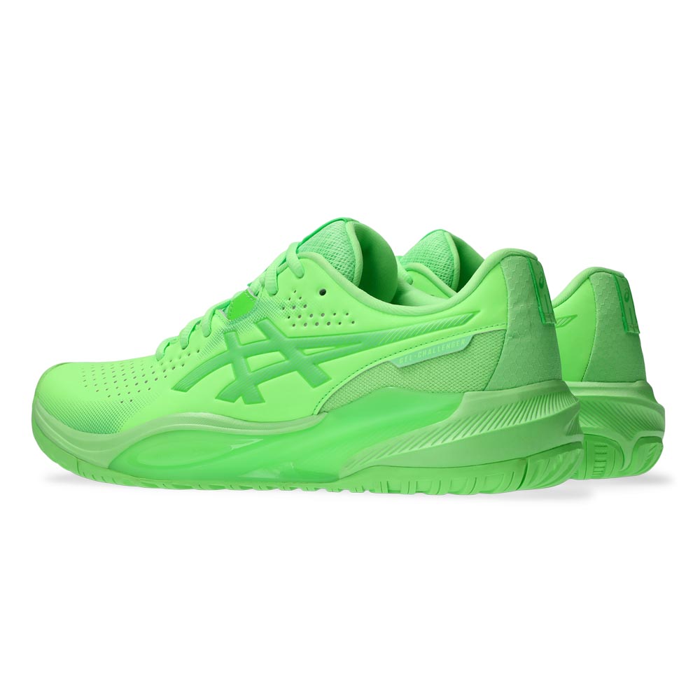 ASICS Gel-Challenger 15 Men's Tennis Shoes