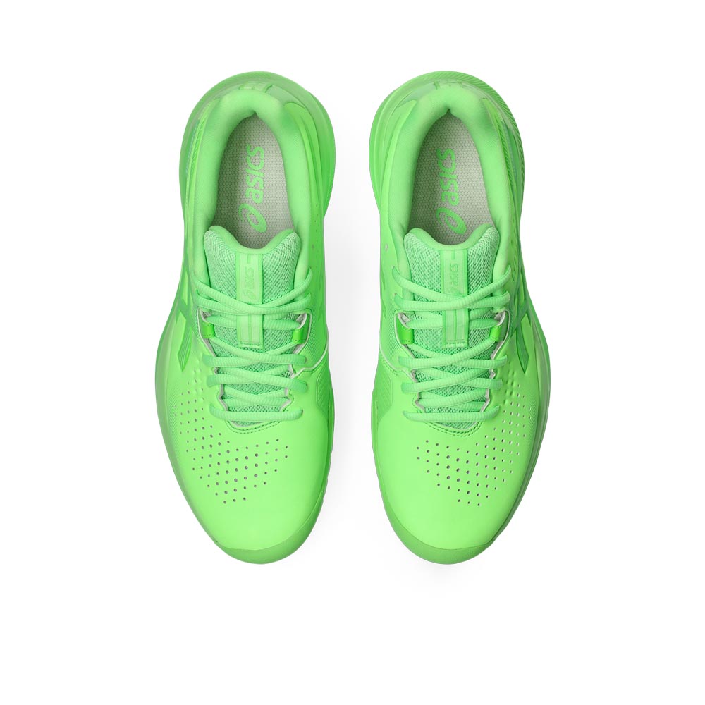 ASICS Gel-Challenger 15 Men's Tennis Shoes