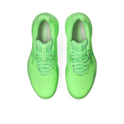 ASICS Gel-Challenger 15 Men's Tennis Shoes