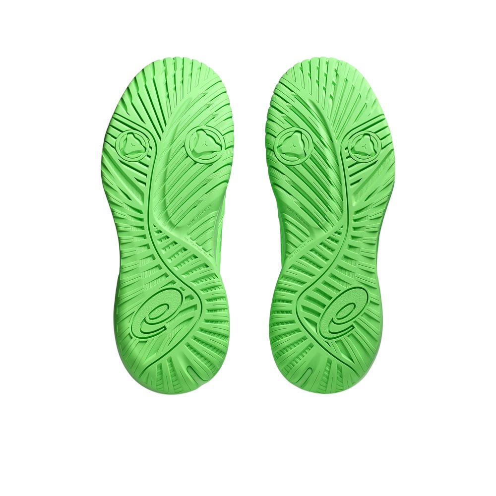 ASICS Gel-Challenger 15 Men's Tennis Shoes