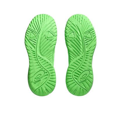 ASICS Gel-Challenger 15 Men's Tennis Shoes