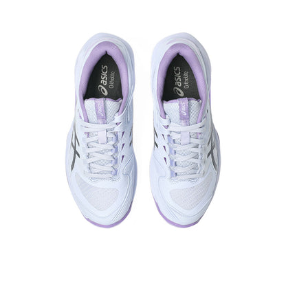 ASICS Solution Speed FF 4 Night Energy Women's Tennis Shoes - Supersports Thailand