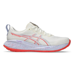 ASICS Gel-Cumulus 27 Tokyo Men's Running Shoes
