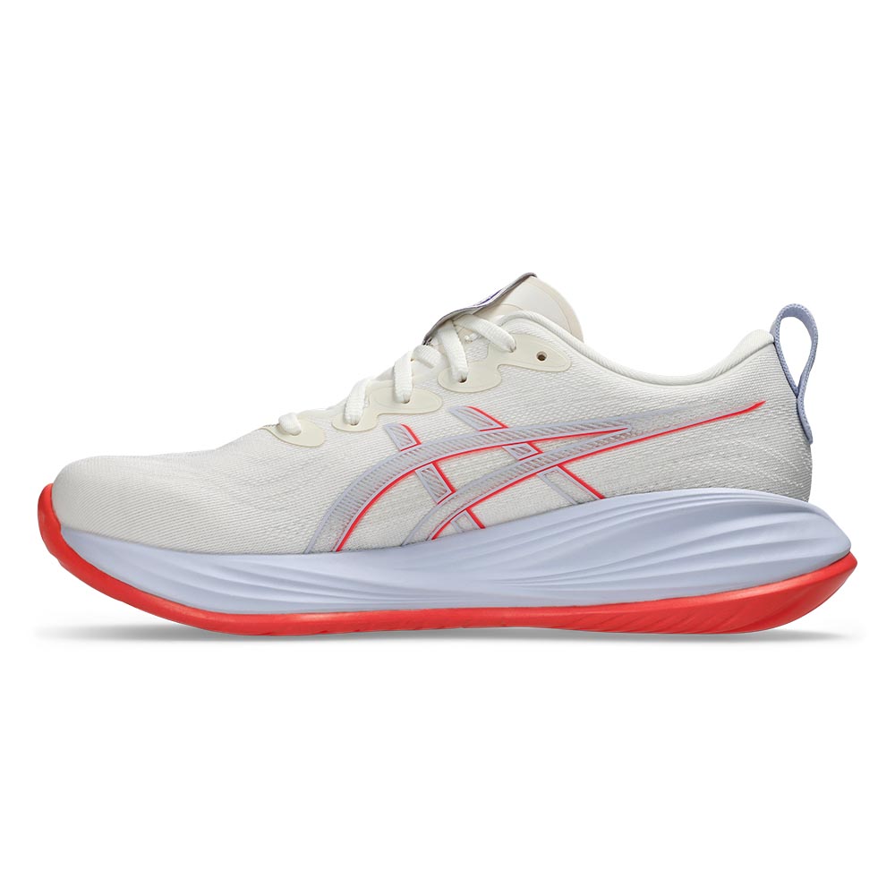 ASICS Gel-Cumulus 27 Tokyo Men's Running Shoes