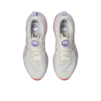 ASICS Gel-Cumulus 27 Tokyo Men's Running Shoes