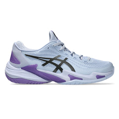 ASICS Court FF 3 Night Energy Women's Tennis Shoes - Supersports Thailand