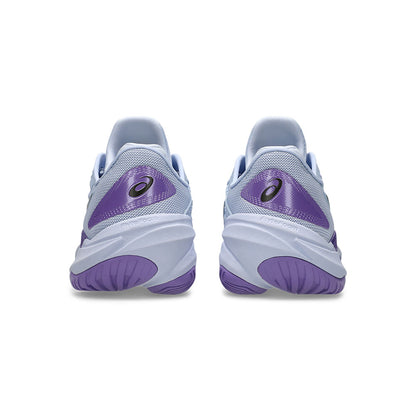 ASICS Court FF 3 Night Energy Women's Tennis Shoes - Supersports Thailand