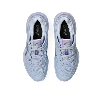 ASICS Court FF 3 Night Energy Women's Tennis Shoes - Supersports Thailand