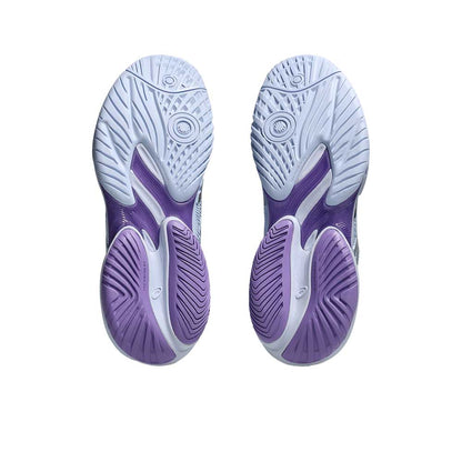 ASICS Court FF 3 Night Energy Women's Tennis Shoes - Supersports Thailand
