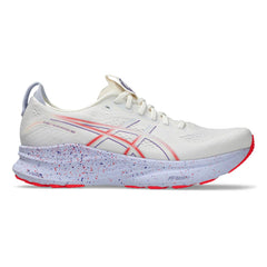 ASICS Gel-Kayano 32 Tokyo Men's Running Shoes