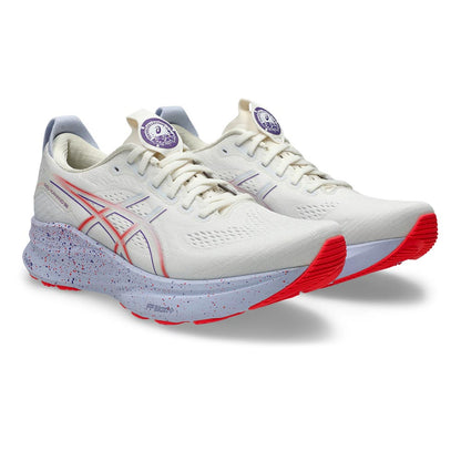 ASICS Gel-Kayano 32 Tokyo Men's Running Shoes - Supersports Thailand