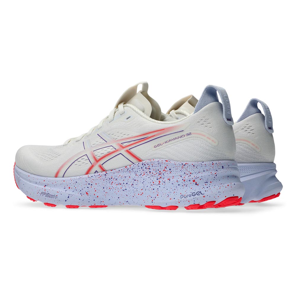 ASICS Gel-Kayano 32 Tokyo Men's Running Shoes
