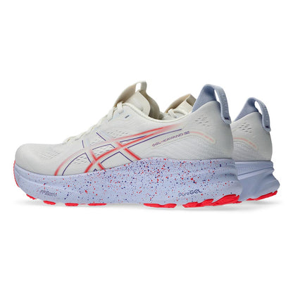 ASICS Gel-Kayano 32 Tokyo Men's Running Shoes
