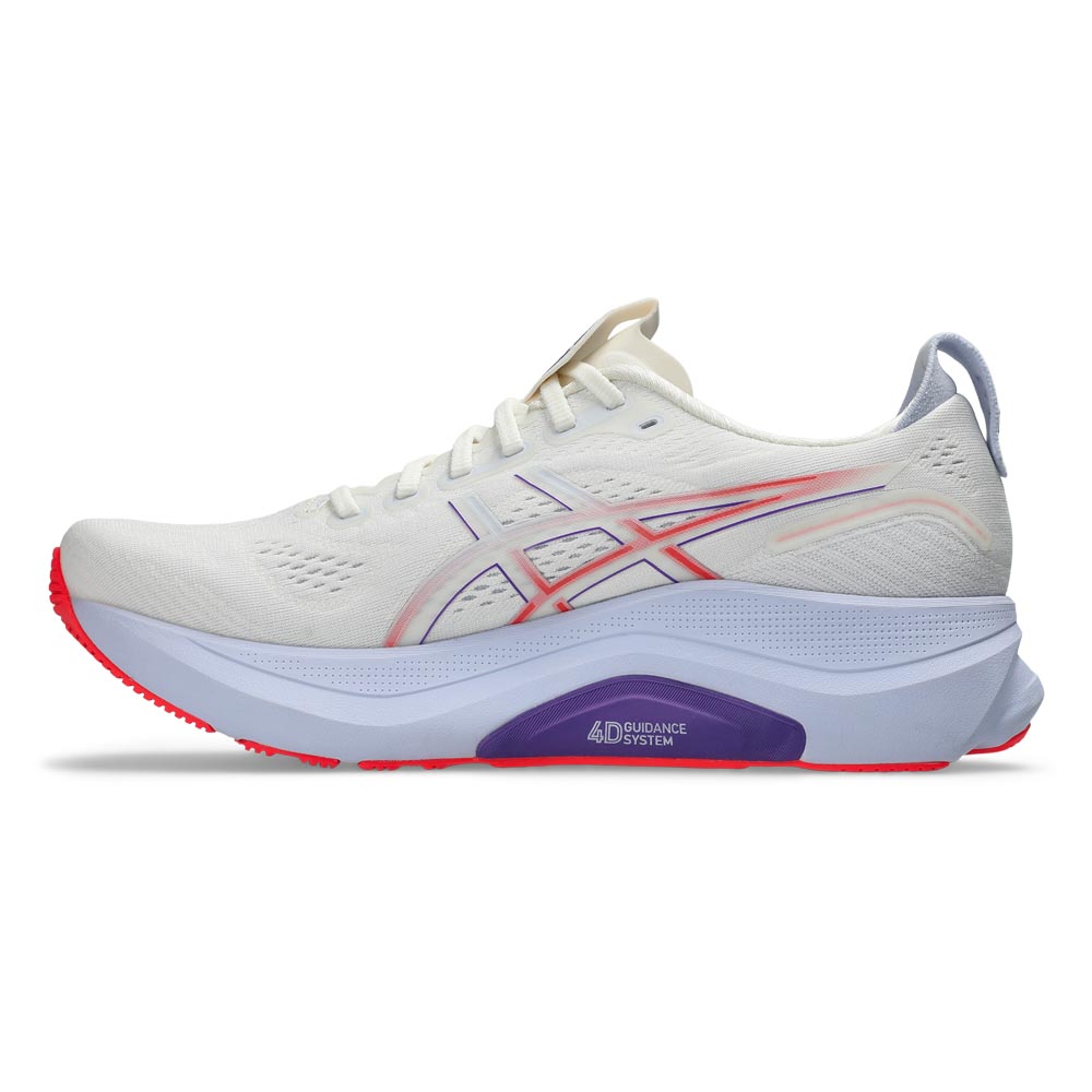 ASICS Gel-Kayano 32 Tokyo Men's Running Shoes