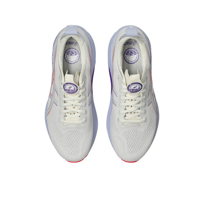 ASICS Gel-Kayano 32 Tokyo Men's Running Shoes