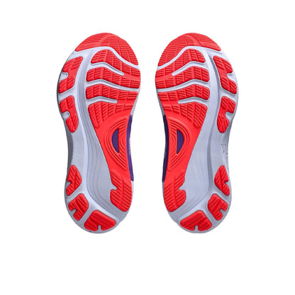ASICS Gel-Kayano 32 Tokyo Men's Running Shoes