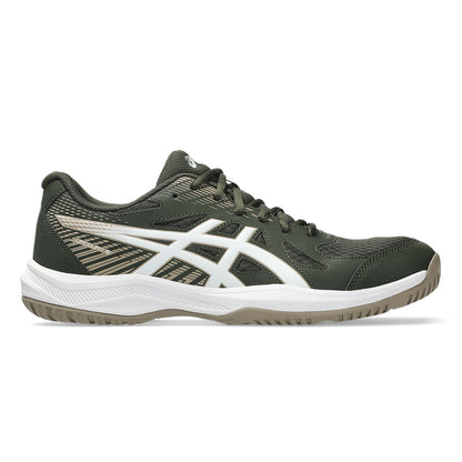 ASICS Upcourt 6 Men's Indoor Court Shoes - Supersports Thailand