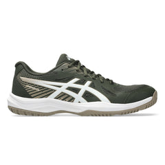 ASICS Upcourt 6 Men's Indoor Court Shoes - Supersports Thailand