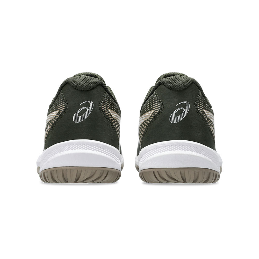 ASICS Upcourt 6 Men's Indoor Court Shoes - Supersports Thailand