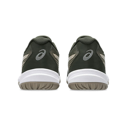 ASICS Upcourt 6 Men's Indoor Court Shoes - Supersports Thailand