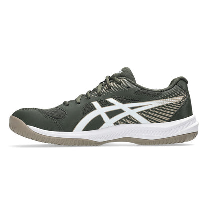 ASICS Upcourt 6 Men's Indoor Court Shoes - Supersports Thailand