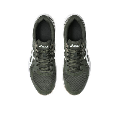 ASICS Upcourt 6 Men's Indoor Court Shoes - Supersports Thailand