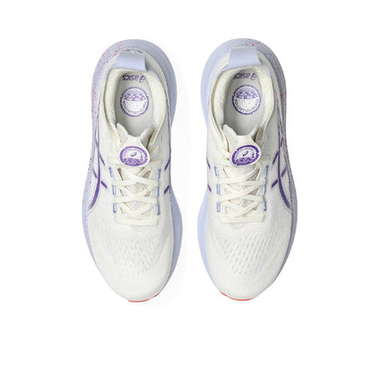 ASICS Gel-Nimbus 27 Tokyo Men's Running Shoes