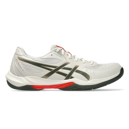 ASICS Gel-Rocket 12 Men's Indoor Court Shoes - Supersports Thailand
