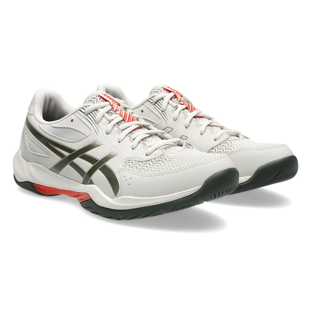 ASICS Gel-Rocket 12 Men's Indoor Court Shoes - Supersports Thailand