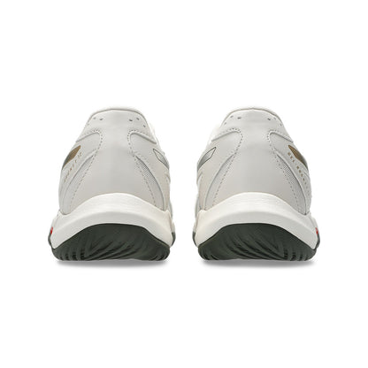 ASICS Gel-Rocket 12 Men's Indoor Court Shoes - Supersports Thailand