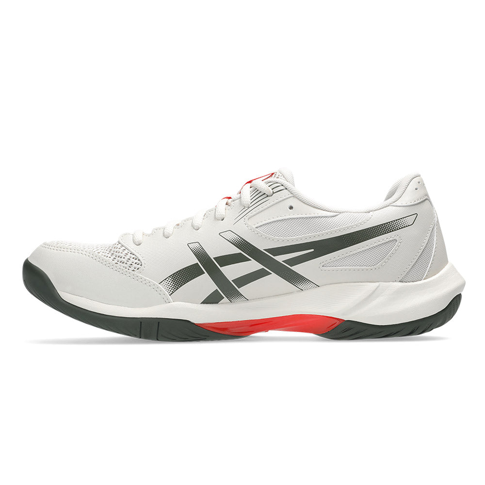 ASICS Gel-Rocket 12 Men's Indoor Court Shoes - Supersports Thailand