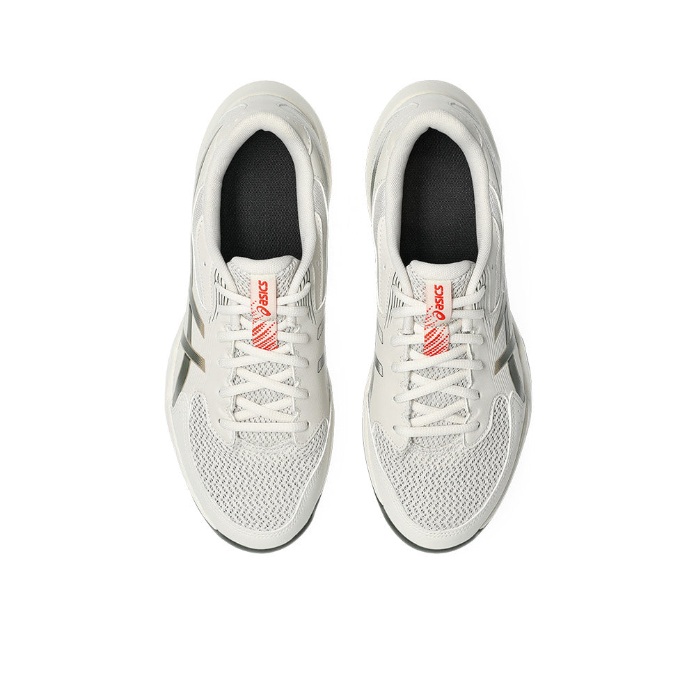 ASICS Gel-Rocket 12 Men's Indoor Court Shoes - Supersports Thailand