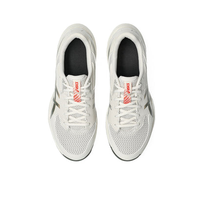 ASICS Gel-Rocket 12 Men's Indoor Court Shoes - Supersports Thailand