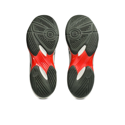 ASICS Gel-Rocket 12 Men's Indoor Court Shoes - Supersports Thailand