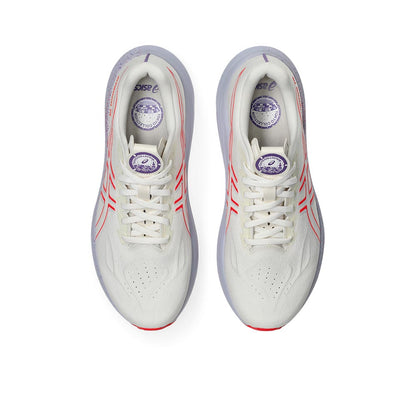 ASICS GT-2000 14 Tokyo Men's Running Shoes